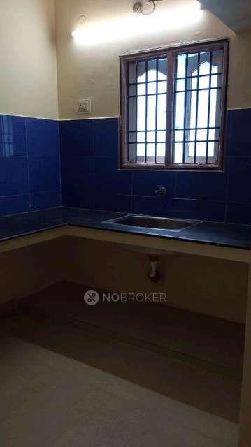 2 BHK House for Rent  In Keelkattalai