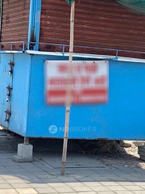 Industrial Shed in Charholi Budruk, Pune for Rent 