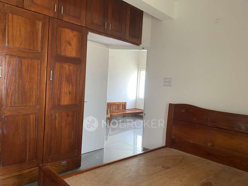 2 BHK House for Rent  In Rajankunte Grampanchayati