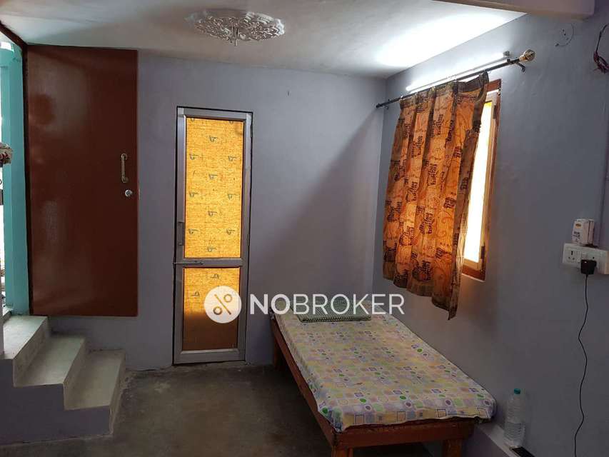 PG for Boys in Gautam Nagar