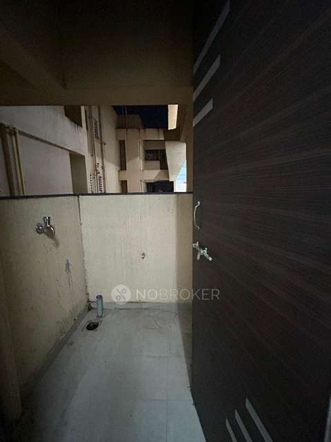 2 BHK Flat In Gk Rose Aster For Sale  In Punawale