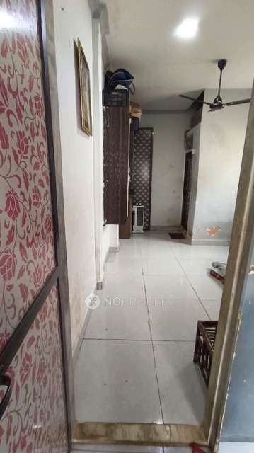 1 BHK Villa In 135 Gajanan Society For Sale  In Gajanan Society