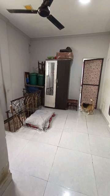 1 BHK Villa In 135 Gajanan Society For Sale  In Gajanan Society