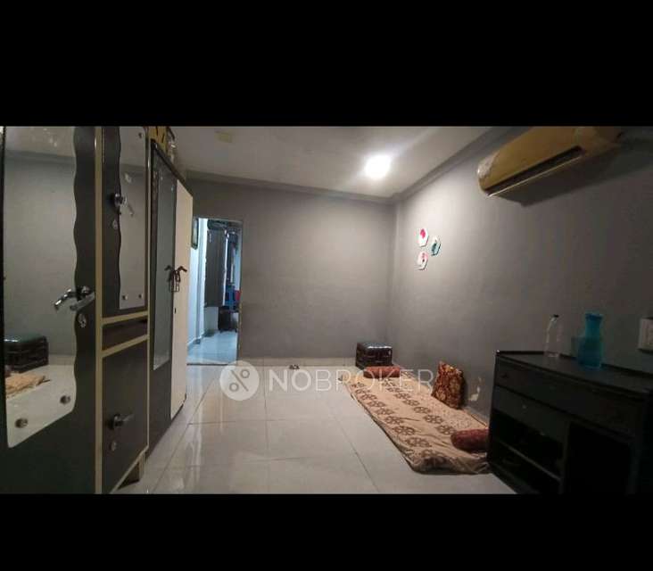 1 BHK Villa In 135 Gajanan Society For Sale  In Gajanan Society