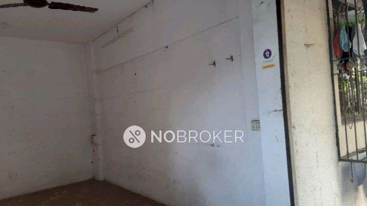 Shop in Dombivali East, Mumbai for sale 