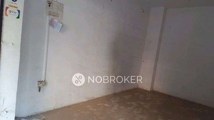 Shop in Dombivali East, Mumbai for sale 