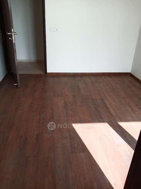 4+ BHK Flat In Dlf Independent Floors At Dlf Gardencity Sector 91 92, Gurgaon For Sale  In Gurgaon