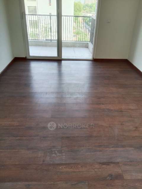 4+ BHK Flat In Dlf Independent Floors At Dlf Gardencity Sector 91 92, Gurgaon For Sale  In Gurgaon