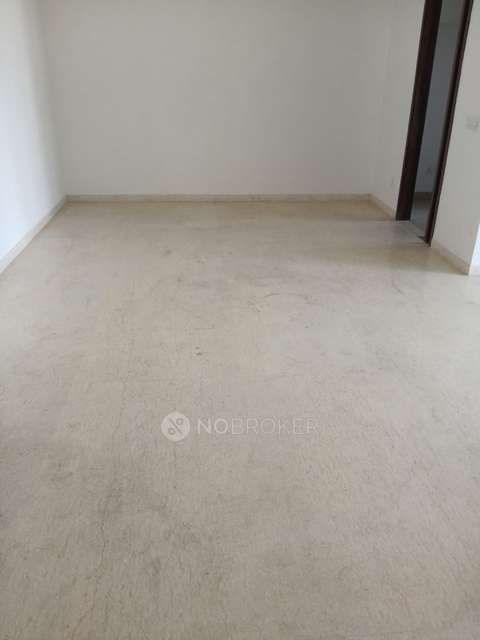 4+ BHK Flat In Dlf Independent Floors At Dlf Gardencity Sector 91 92, Gurgaon For Sale  In Gurgaon