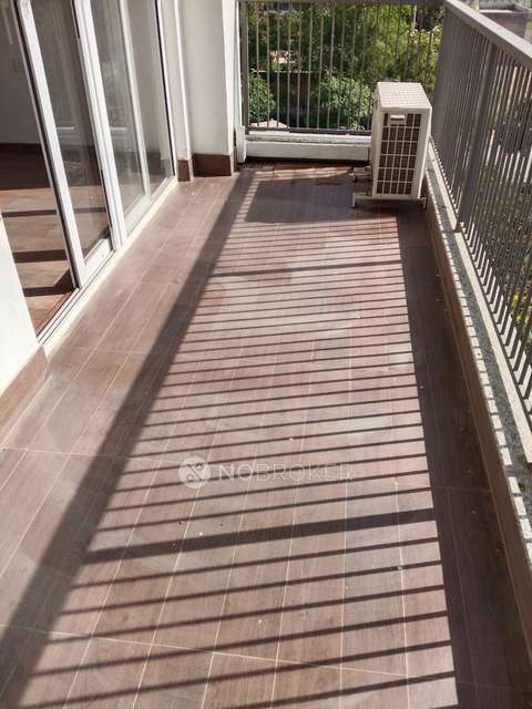 4+ BHK Flat In Dlf Independent Floors At Dlf Gardencity Sector 91 92, Gurgaon For Sale  In Gurgaon