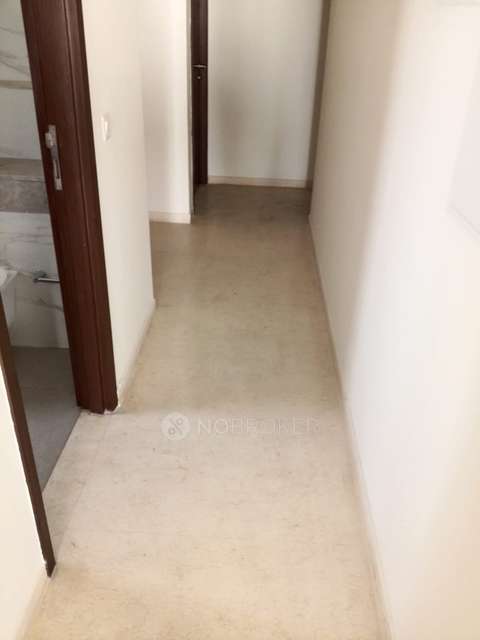 4+ BHK Flat In Dlf Independent Floors At Dlf Gardencity Sector 91 92, Gurgaon For Sale  In Gurgaon