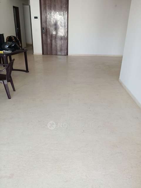 4+ BHK Flat In Dlf Independent Floors At Dlf Gardencity Sector 91 92, Gurgaon For Sale  In Gurgaon