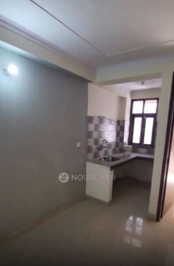 2 BHK Flat For Sale  In Okhla