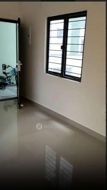 1 BHK Flat In Shantiniketan Vega For Sale  In  Kelambakkam, Chennai