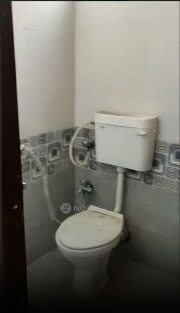 1 BHK Flat In Shantiniketan Vega For Sale  In  Kelambakkam, Chennai