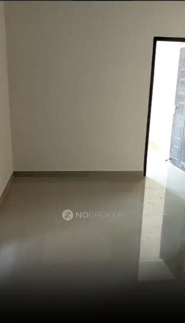 1 BHK Flat In Shantiniketan Vega For Sale  In  Kelambakkam, Chennai