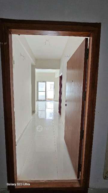 3 BHK Flat In S2 Homes Watergrove For Sale  In Kammasandra, Bengaluru