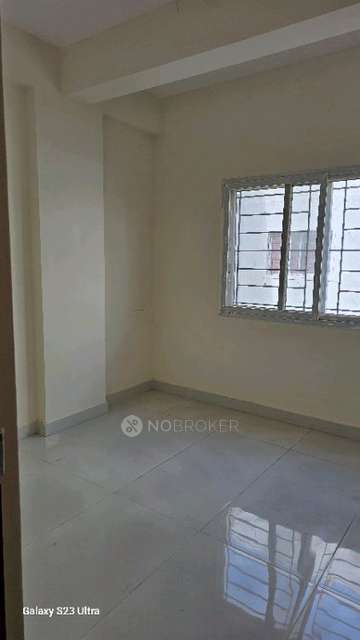 3 BHK Flat In S2 Homes Watergrove For Sale  In Kammasandra, Bengaluru