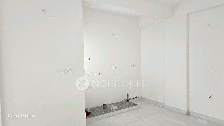 3 BHK Flat In S2 Homes Watergrove For Sale  In Kammasandra, Bengaluru