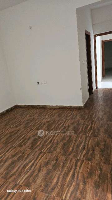 3 BHK Flat In S2 Homes Watergrove For Sale  In Kammasandra, Bengaluru