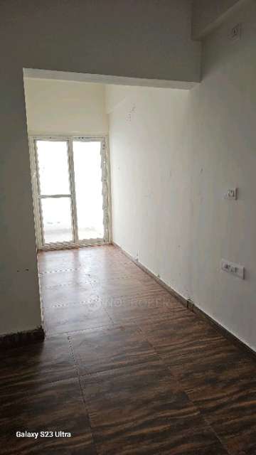 3 BHK Flat In S2 Homes Watergrove For Sale  In Kammasandra, Bengaluru