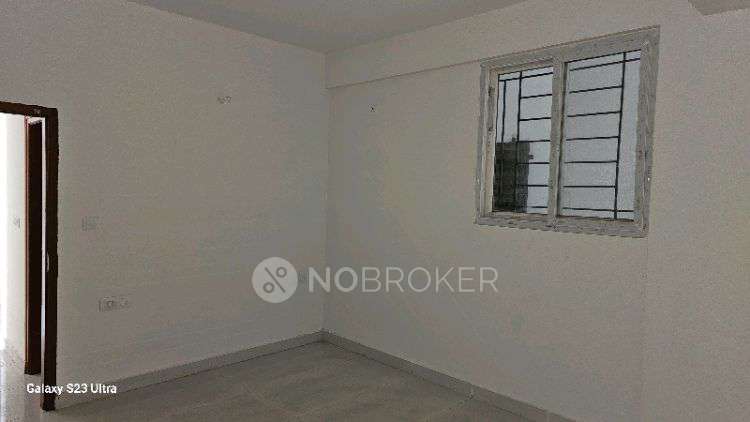 3 BHK Flat In S2 Homes Watergrove For Sale  In Kammasandra, Bengaluru