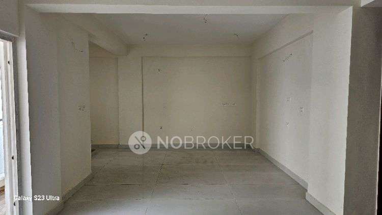 3 BHK Flat In S2 Homes Watergrove For Sale  In Kammasandra, Bengaluru