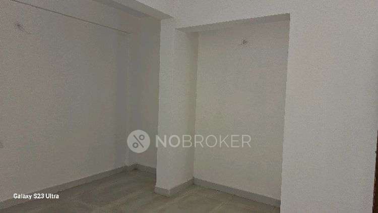 3 BHK Flat In S2 Homes Watergrove For Sale  In Kammasandra, Bengaluru