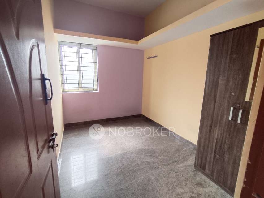 1 BHK House for Rent  In Kudlu