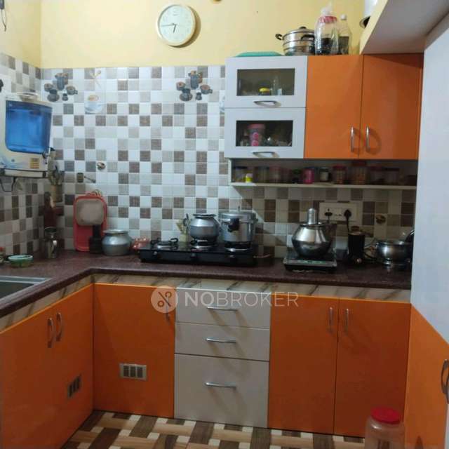 2 BHK House For Sale  In Avadi,