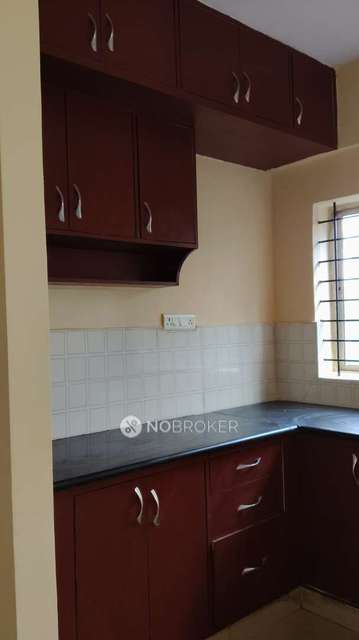 2 BHK Flat In Prabhavati Landmark For Sale  In Prabhavathi Landmark