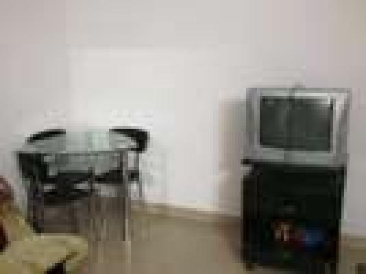 2 BHK Flat In Harmony Residency Owale, Thane West For Sale  In Thane West