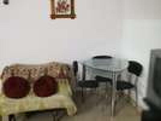 2 BHK Flat In Harmony Residency Owale, Thane West For Sale  In Thane West