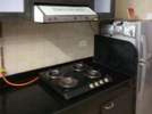 2 BHK Flat In Harmony Residency Owale, Thane West For Sale  In Thane West