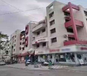 1 BHK Flat In Madhurajnagar Society , Paud Road, Pune 38 For Sale  In Kothrud