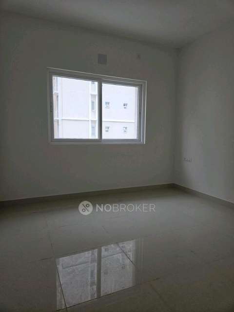 2 BHK Flat In Prestige Primerose Hills For Sale  In Banashankari Stage 6, Bangalore