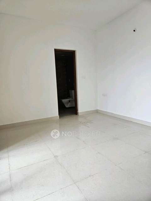 2 BHK Flat In Prestige Primerose Hills For Sale  In Banashankari Stage 6, Bangalore