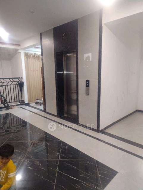 3 BHK Flat In Mukai Nagar For Sale  In Dehu Road
