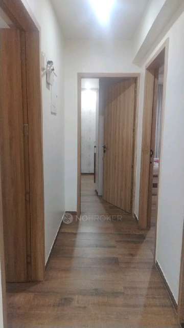 3 BHK Flat In Mukai Nagar For Sale  In Dehu Road