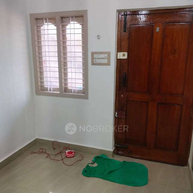 2 BHK House for Rent  In Ombr Layout, Banaswadi