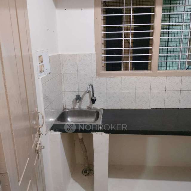 2 BHK House for Rent  In Ombr Layout, Banaswadi