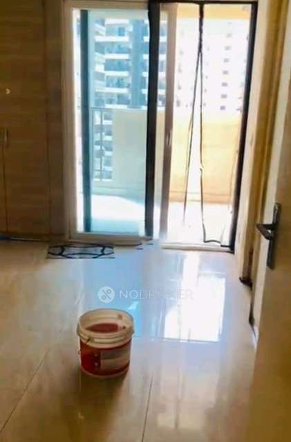 2 BHK Flat In Gaur City 2 For Sale  In Noida Extention