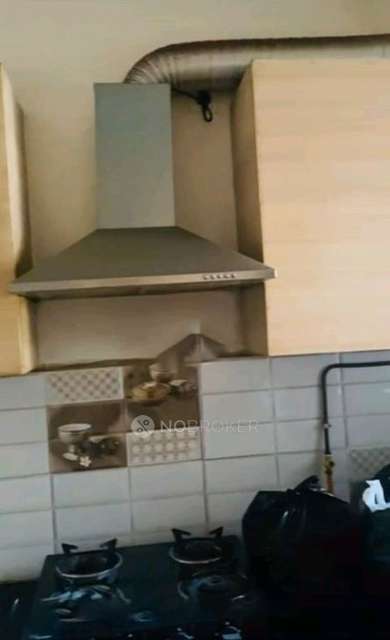 2 BHK Flat In Gaur City 2 For Sale  In Noida Extention