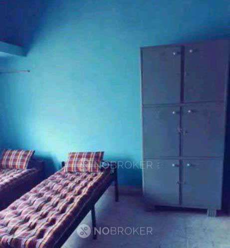 1 BHK Flat In Rajdhani, Scheme-12, Building-28, Flat-01, Yamunanagar, Nigdi-411044 for Rent In Spm School, Yamunagar, Nigdi