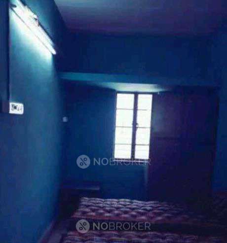 1 BHK Flat In Rajdhani, Scheme-12, Building-28, Flat-01, Yamunanagar, Nigdi-411044 for Rent In Spm School, Yamunagar, Nigdi