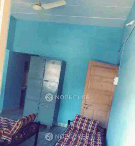 1 BHK Flat In Rajdhani, Scheme-12, Building-28, Flat-01, Yamunanagar, Nigdi-411044 for Rent In Spm School, Yamunagar, Nigdi