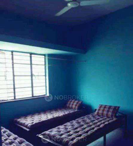 1 BHK Flat In Rajdhani, Scheme-12, Building-28, Flat-01, Yamunanagar, Nigdi-411044 for Rent In Spm School, Yamunagar, Nigdi