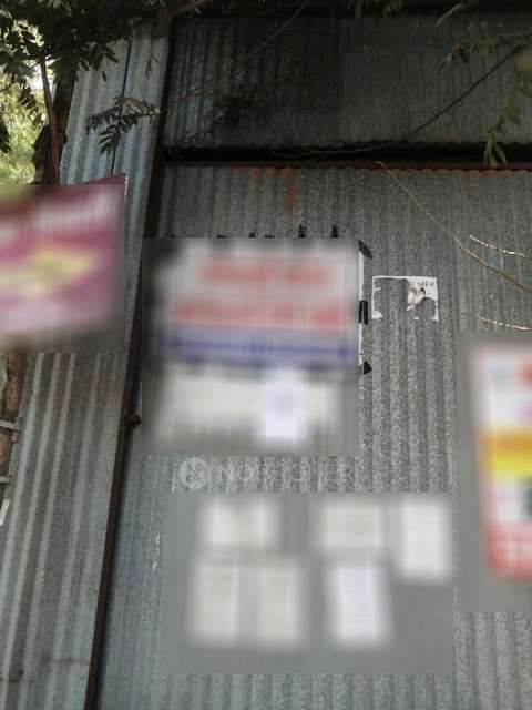 Godown/Warehouse in Bhugaon, Pune for Rent 