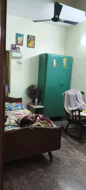 2 BHK House for Rent  In Ramapuram