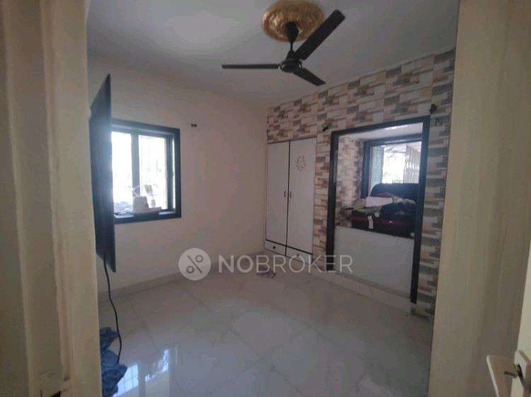 2 BHK Flat In Jatayu Chsl for Rent  In Mira Bhayandar